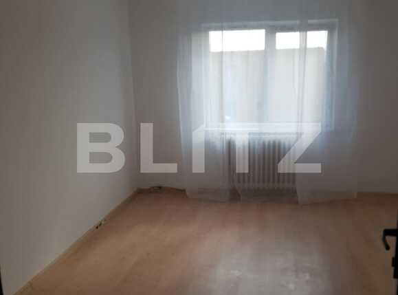 Garsonieră de vânzare Marasti - 72629AV | BLITZ Cluj-Napoca | Poza2