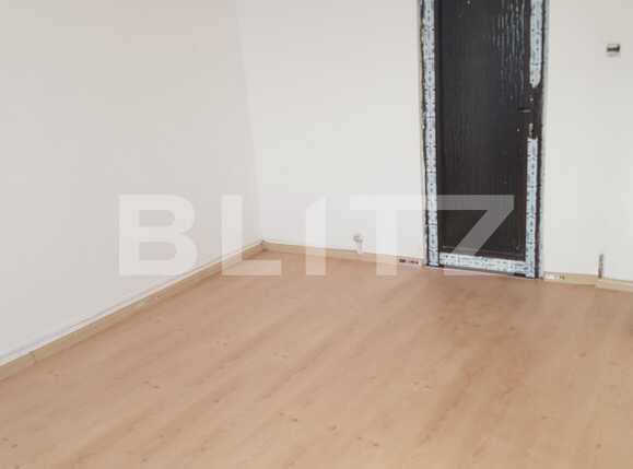 Garsonieră de vânzare Marasti - 72629AV | BLITZ Cluj-Napoca | Poza1