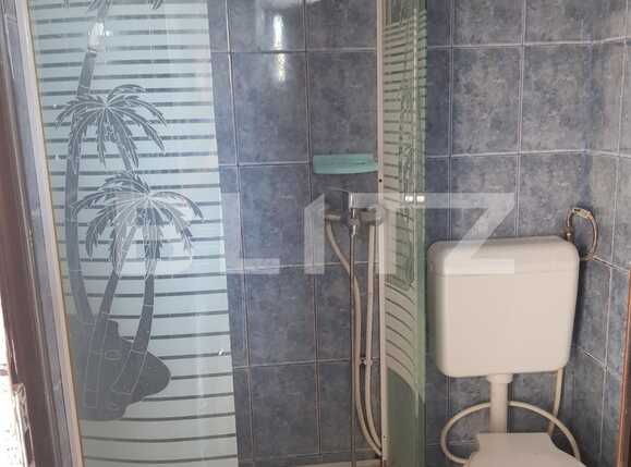 Garsonieră de vânzare Marasti - 72629AV | BLITZ Cluj-Napoca | Poza3