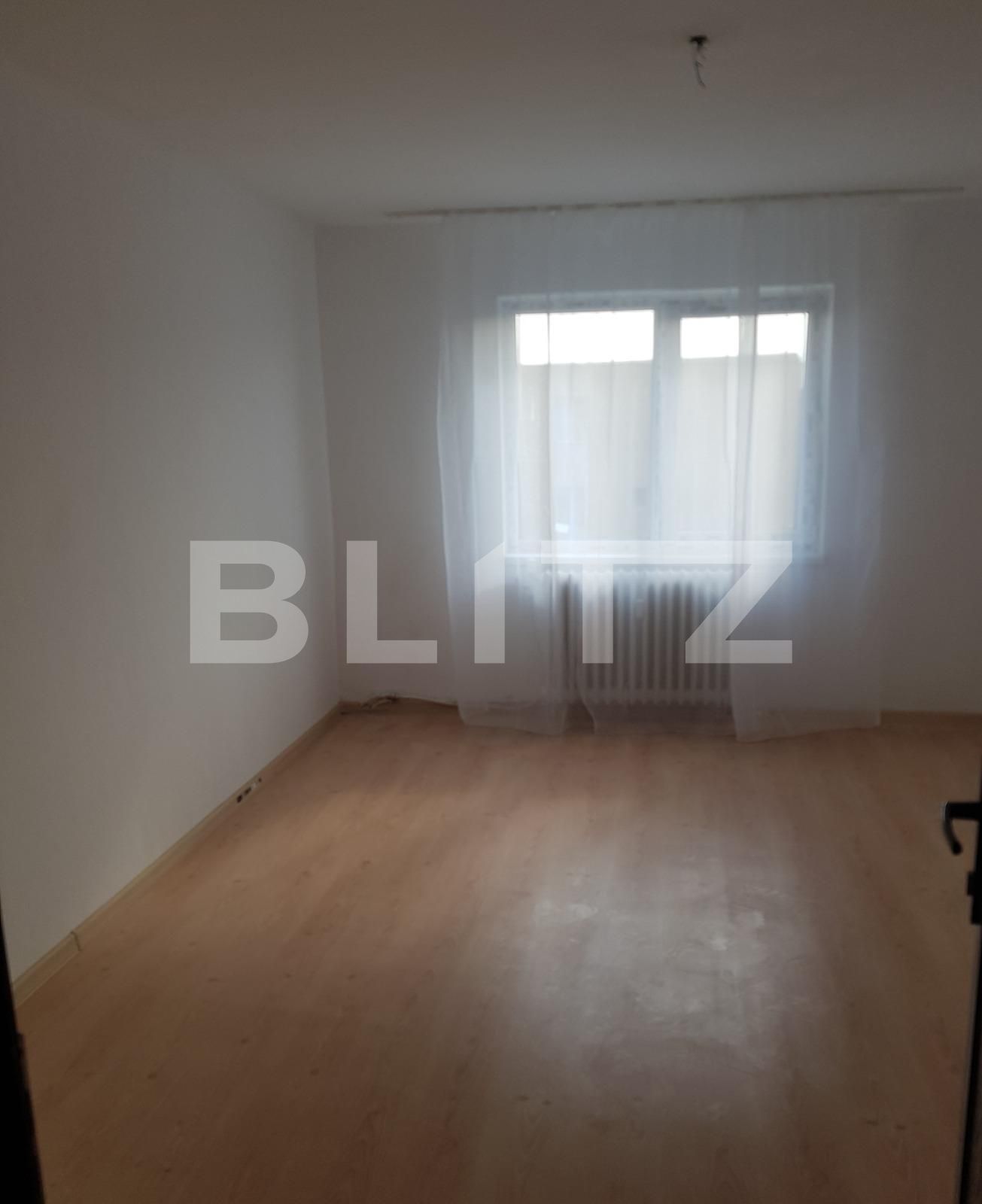Garsonieră de vânzare Marasti - 72629AV | BLITZ Cluj-Napoca | Poza2