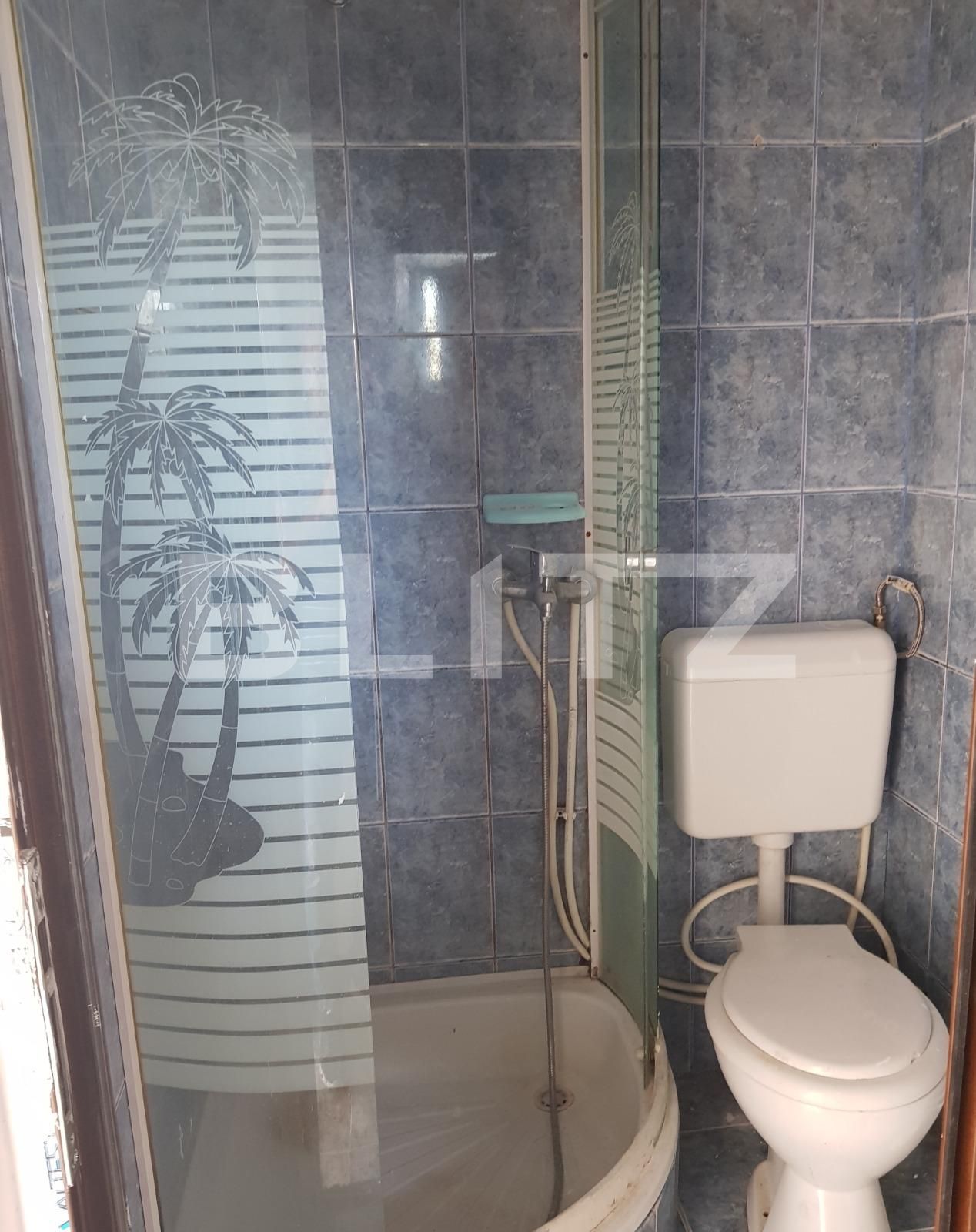 Garsonieră de vânzare Marasti - 72629AV | BLITZ Cluj-Napoca | Poza3