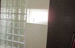 Apartament pe 2 nivele, 80 mp, zona Tautiului, finisaje moderne, parcare!