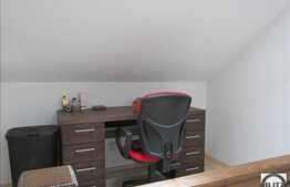 Apartament pe 2 nivele, 80 mp, zona Tautiului, finisaje moderne, parcare!