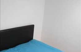 Apartament pe 2 nivele, 80 mp, zona Tautiului, finisaje moderne, parcare!