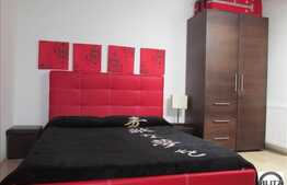 Apartament pe 2 nivele, 80 mp, zona Tautiului, finisaje moderne, parcare!