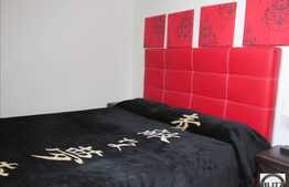 Apartament pe 2 nivele, 80 mp, zona Tautiului, finisaje moderne, parcare!