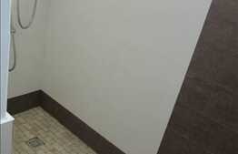 Apartament pe 2 nivele, 80 mp, zona Tautiului, finisaje moderne, parcare!