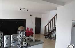 Apartament pe 2 nivele, 80 mp, zona Tautiului, finisaje moderne, parcare!