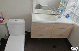 Apartament pe 2 nivele, 80 mp, zona Tautiului, finisaje moderne, parcare!