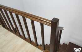 Apartament pe 2 nivele, 80 mp, zona Tautiului, finisaje moderne, parcare!