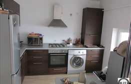 Apartament pe 2 nivele, 80 mp, zona Tautiului, finisaje moderne, parcare!