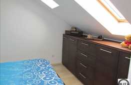 Apartament pe 2 nivele, 80 mp, zona Tautiului, finisaje moderne, parcare!