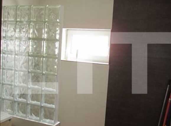 Apartament de vânzare 3 camere Floreşti - 7263AV | BLITZ Cluj-Napoca | Poza11