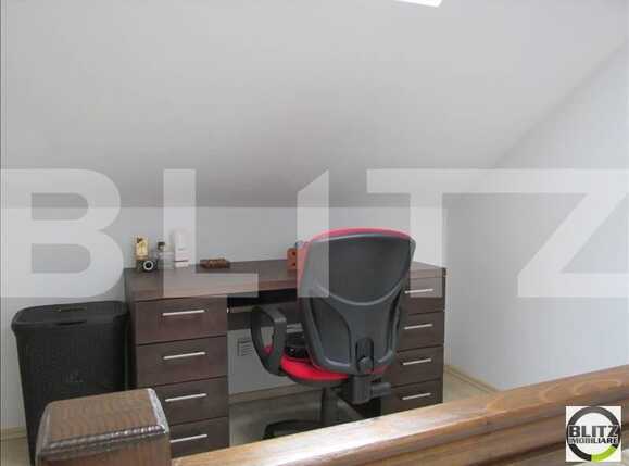 Apartament de vânzare 3 camere Floreşti - 7263AV | BLITZ Cluj-Napoca | Poza6