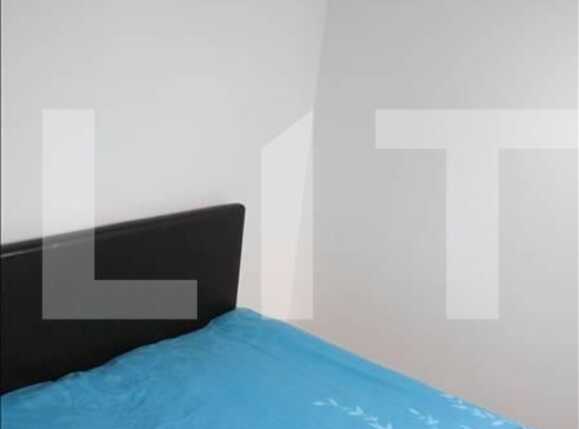 Apartament de vânzare 3 camere Floreşti - 7263AV | BLITZ Cluj-Napoca | Poza7