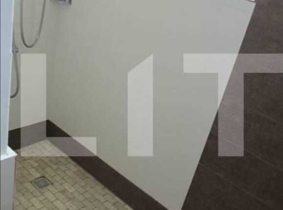 Apartament de vânzare 3 camere Floreşti - 7263AV | BLITZ Cluj-Napoca | Poza13