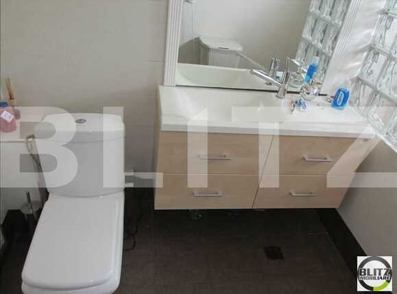 Apartament de vânzare 3 camere Floreşti - 7263AV | BLITZ Cluj-Napoca | Poza12