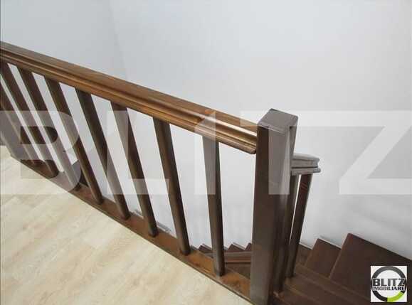 Apartament de vânzare 3 camere Floreşti - 7263AV | BLITZ Cluj-Napoca | Poza5