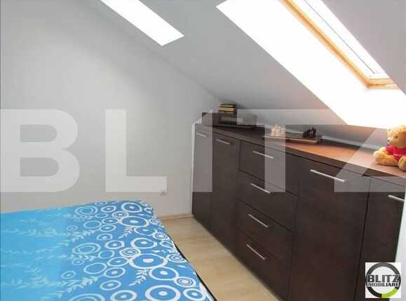 Apartament de vânzare 3 camere Floreşti - 7263AV | BLITZ Cluj-Napoca | Poza8
