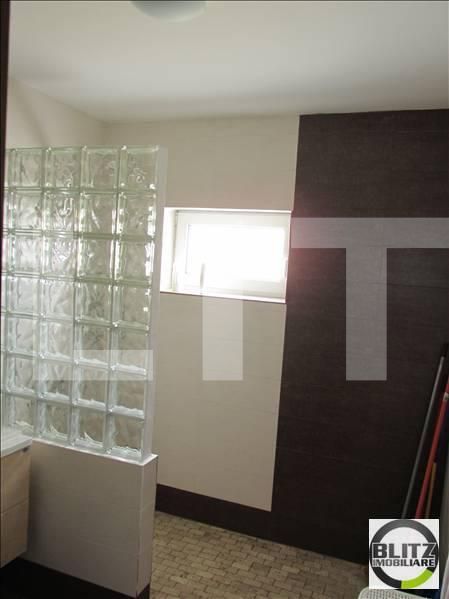 Apartament de vânzare 3 camere Floreşti - 7263AV | BLITZ Cluj-Napoca | Poza11