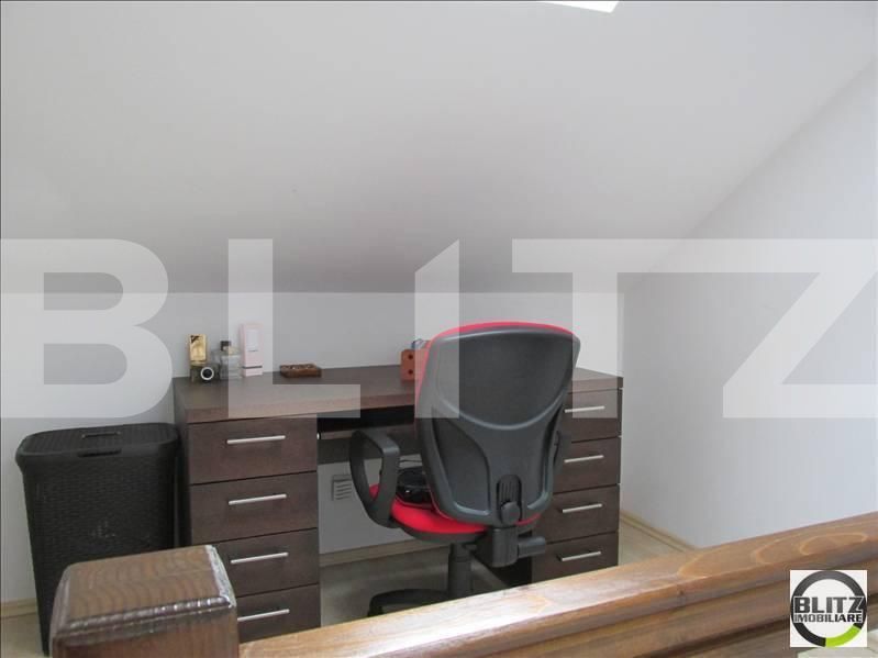 Apartament de vânzare 3 camere Floreşti - 7263AV | BLITZ Cluj-Napoca | Poza6