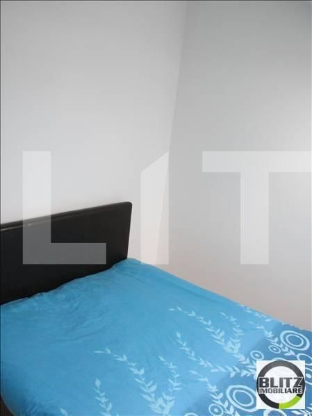 Apartament de vânzare 3 camere Floreşti - 7263AV | BLITZ Cluj-Napoca | Poza7