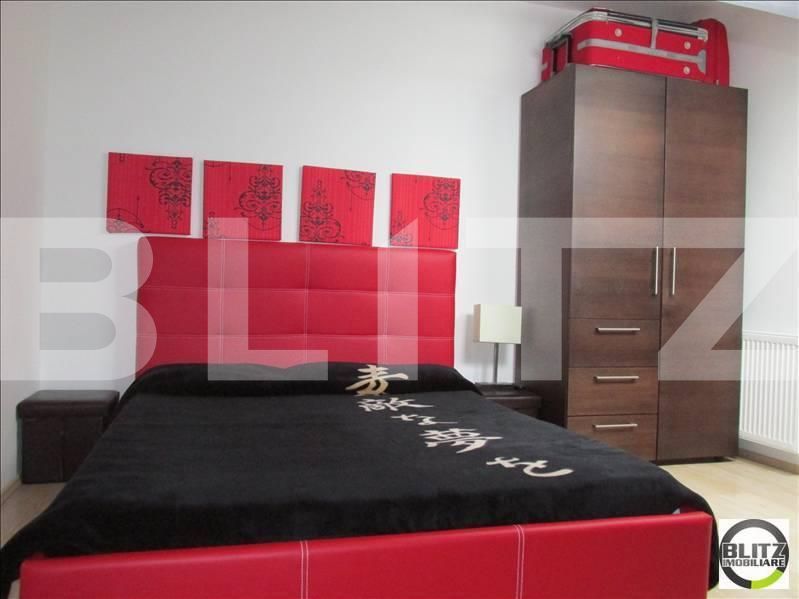Apartament de vânzare 3 camere Floreşti - 7263AV | BLITZ Cluj-Napoca | Poza10