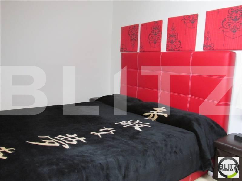 Apartament de vânzare 3 camere Floreşti - 7263AV | BLITZ Cluj-Napoca | Poza9