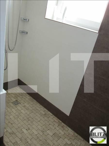 Apartament de vânzare 3 camere Floreşti - 7263AV | BLITZ Cluj-Napoca | Poza13