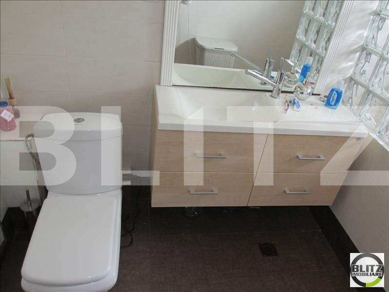 Apartament de vânzare 3 camere Floreşti - 7263AV | BLITZ Cluj-Napoca | Poza12