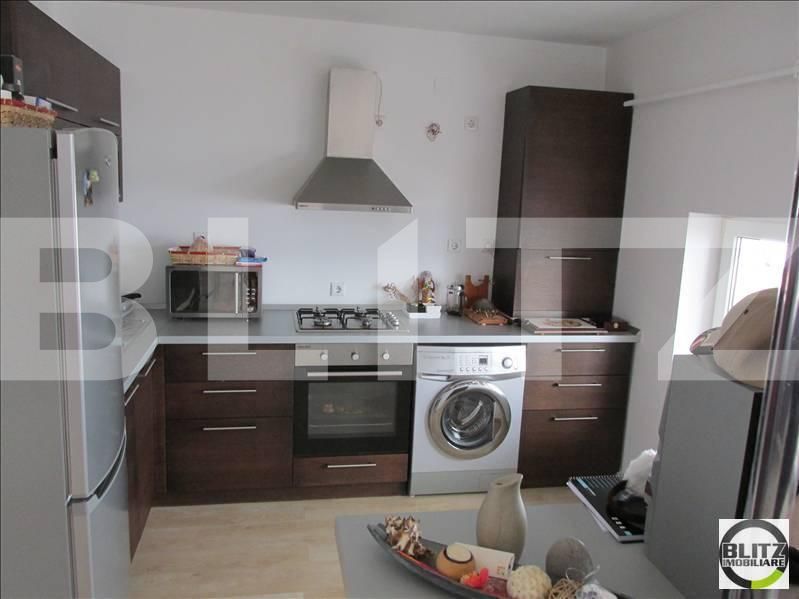 Apartament de vânzare 3 camere Floreşti - 7263AV | BLITZ Cluj-Napoca | Poza2