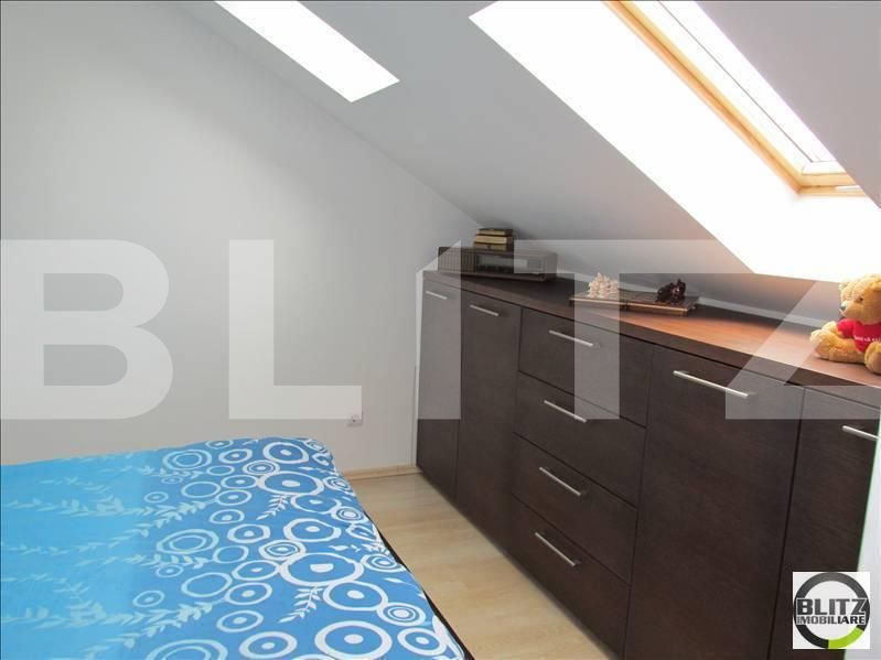 Apartament de vânzare 3 camere Floreşti - 7263AV | BLITZ Cluj-Napoca | Poza8