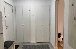 Apartament 2 camere, 50 mp, balcon, zona strazii Primaverii