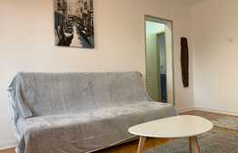 Apartament 2 camere, 50 mp, balcon, zona strazii Primaverii