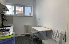 Apartament 2 camere, 50 mp, balcon, zona strazii Primaverii