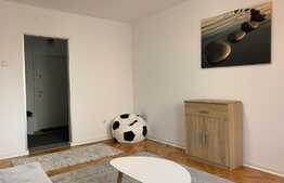 Apartament 2 camere, 50 mp, balcon, zona strazii Primaverii