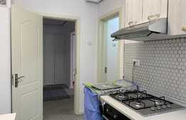 Apartament 2 camere, 50 mp, balcon, zona strazii Primaverii