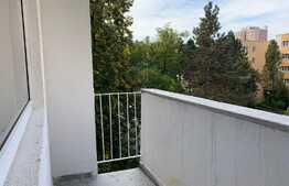 Apartament 2 camere, 50 mp, balcon, zona strazii Primaverii
