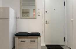 Apartament 2 camere, 50 mp, balcon, zona strazii Primaverii