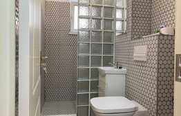 Apartament 2 camere, 50 mp, balcon, zona strazii Primaverii