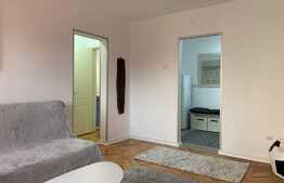 Apartament 2 camere, 50 mp, balcon, zona strazii Primaverii