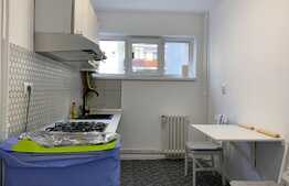 Apartament 2 camere, 50 mp, balcon, zona strazii Primaverii