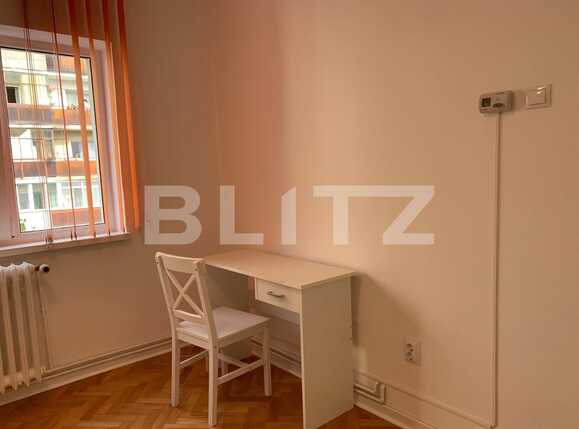 Apartament de închiriat 2 camere Manastur - 72631AI | BLITZ Cluj-Napoca | Poza6