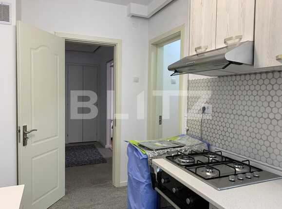 Apartament de închiriat 2 camere Manastur - 72631AI | BLITZ Cluj-Napoca | Poza11