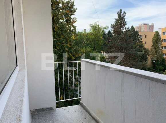 Apartament de închiriat 2 camere Manastur - 72631AI | BLITZ Cluj-Napoca | Poza14