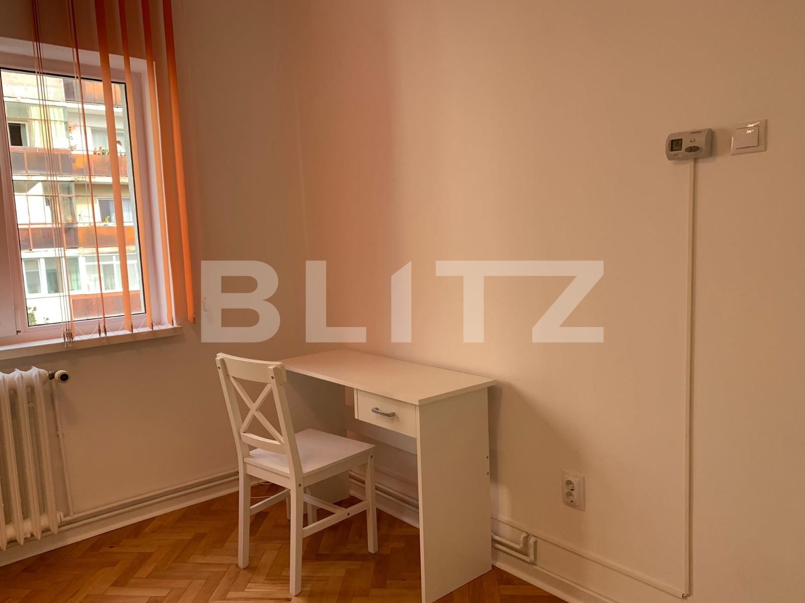 Apartament de închiriat 2 camere Manastur - 72631AI | BLITZ Cluj-Napoca | Poza6