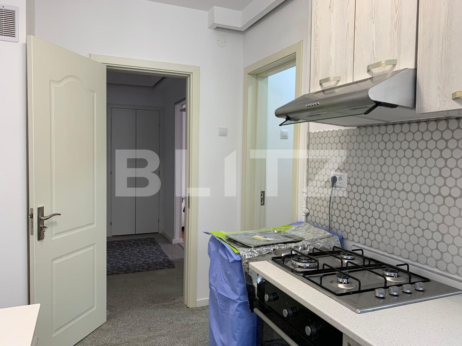 Apartament de închiriat 2 camere Manastur - 72631AI | BLITZ Cluj-Napoca | Poza11