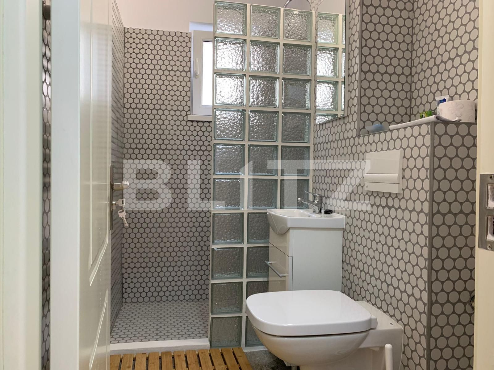 Apartament de închiriat 2 camere Manastur - 72631AI | BLITZ Cluj-Napoca | Poza13