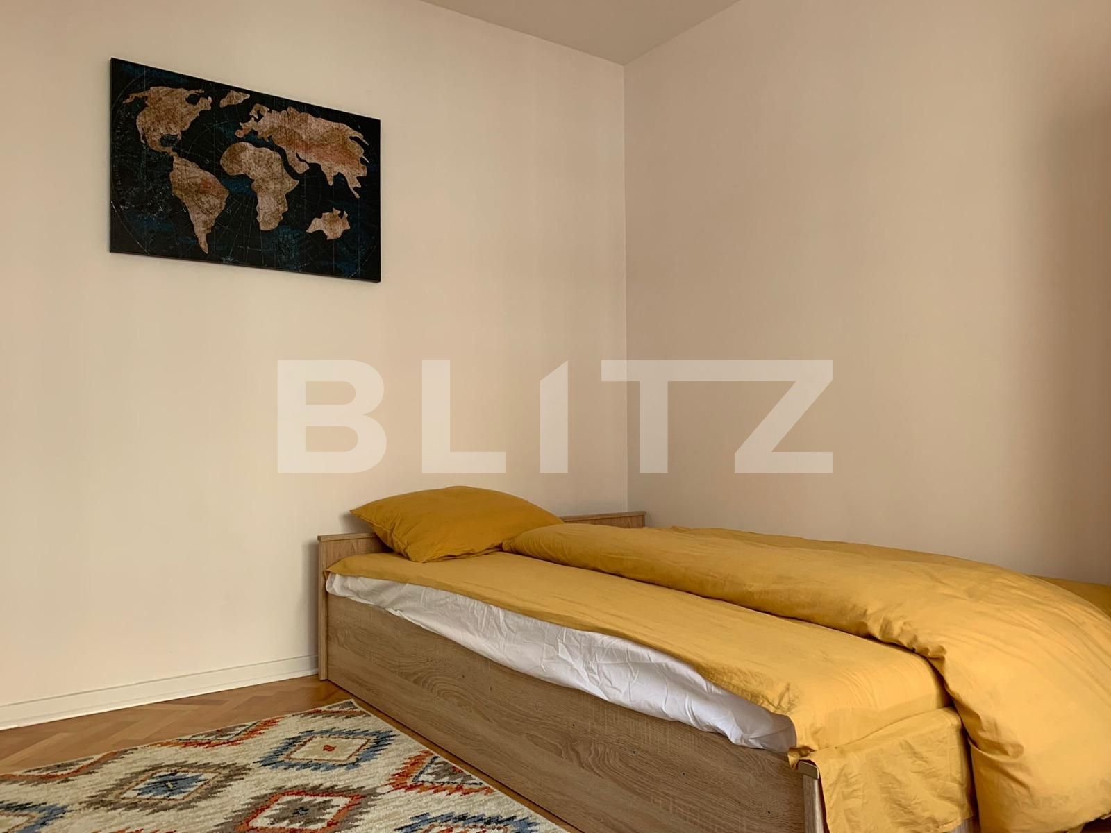 Apartament de închiriat 2 camere Manastur - 72631AI | BLITZ Cluj-Napoca | Poza4