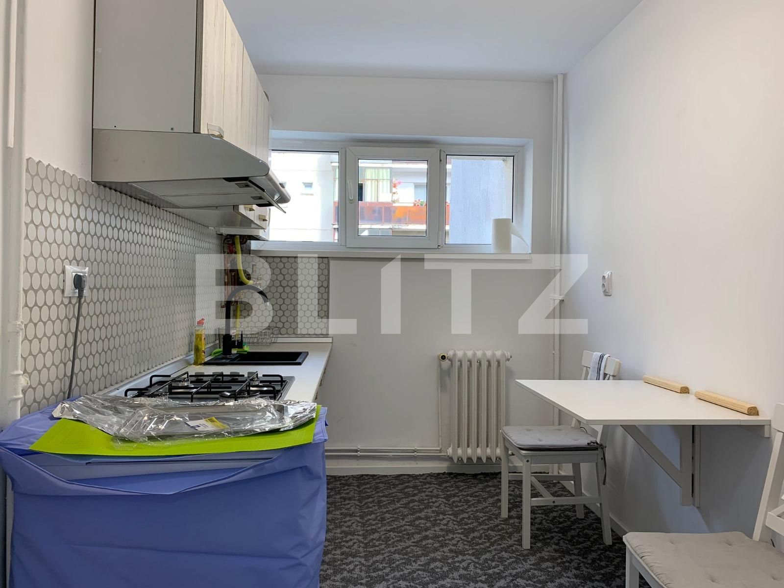 Apartament de închiriat 2 camere Manastur - 72631AI | BLITZ Cluj-Napoca | Poza10